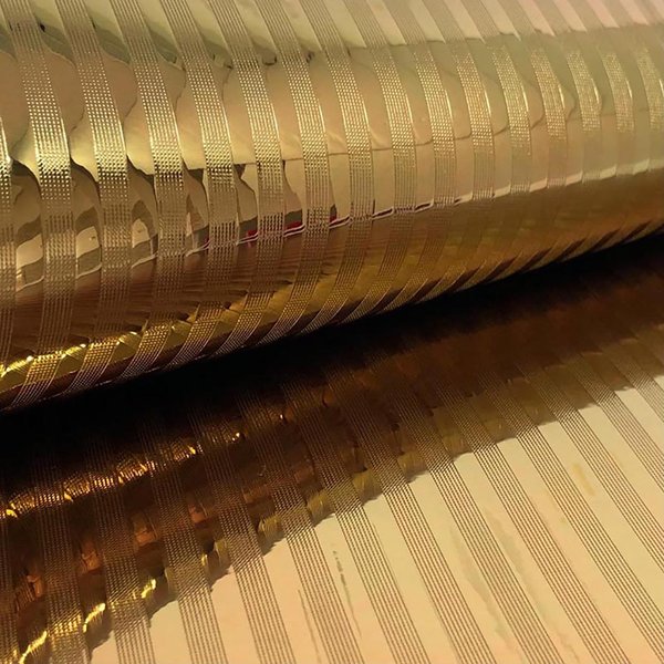 Corino Festa Listra Bronze Ref 492