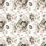 Guardanapo Decoupage Floral   Ref 2055