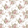 Guardanapo Decoupage Floral Ref 2056