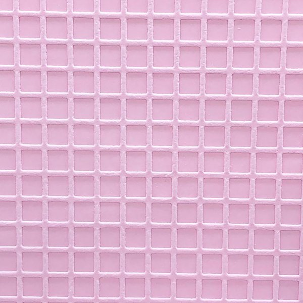 02 papel textura color plus 180g ref 02 verona 1