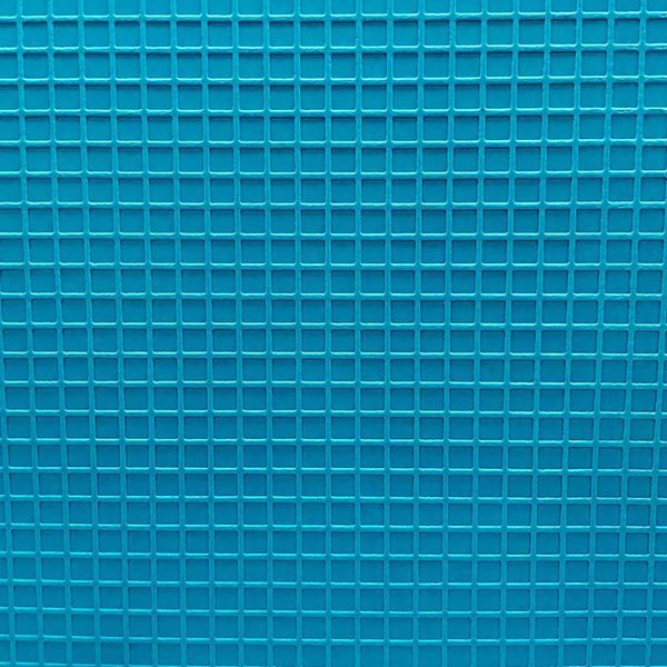 05 papel textura color plus 180g ref 05 bahamas 1