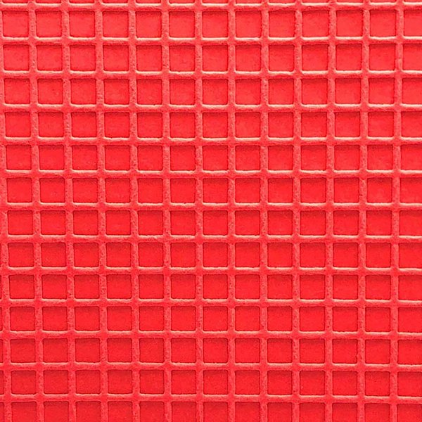 12 papel textura color plus 180g ref 12 toquio 2