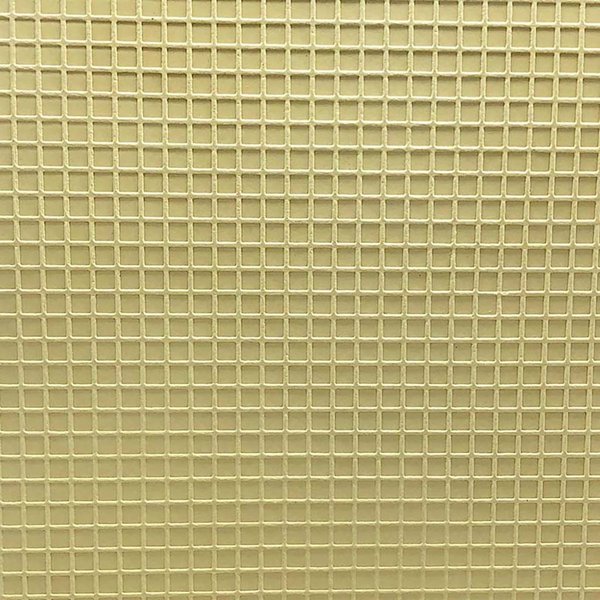 14 papel textura color plus 180g ref 14 sahara 1