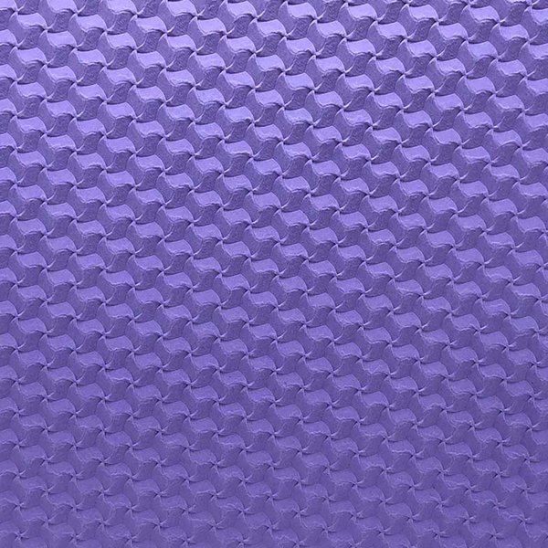 19 papel textura color plus 180g ref 19 amsterdam 1