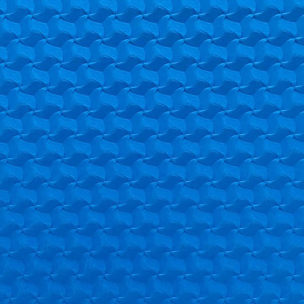 22 papel textura color plus 180g ref 22 grecia 2