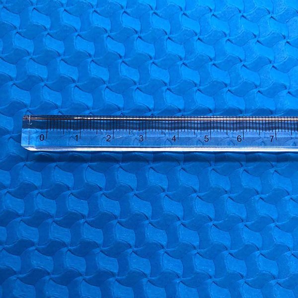 22 papel textura color plus 180g ref 22 grecia 3