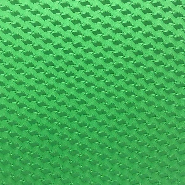 24 papel textura color plus 180g ref 24 buenos aires 1