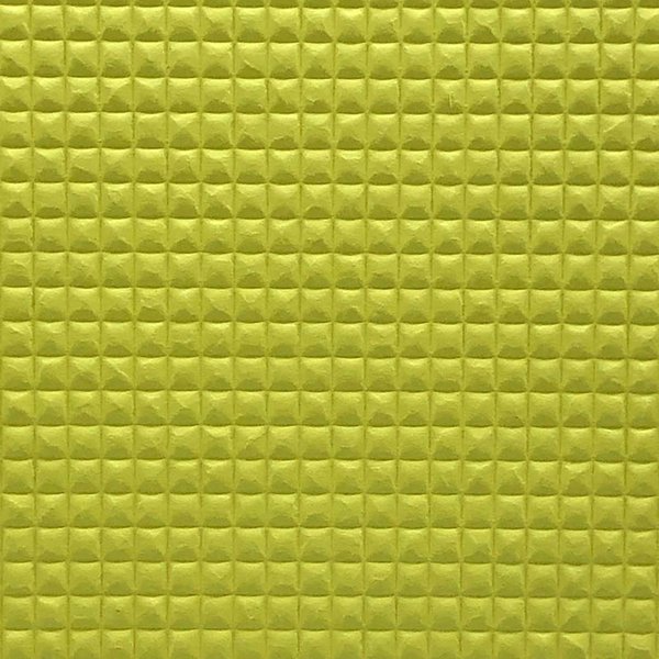 39 papel textura color plus 180g ref 39 canario 1