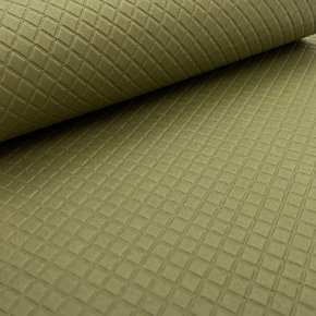 Papel Textura Card Plus 180g Ref 94 Green