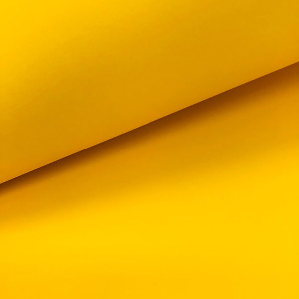 59 papel color plus liso 180g ref 59 liso rio de janeiro 1