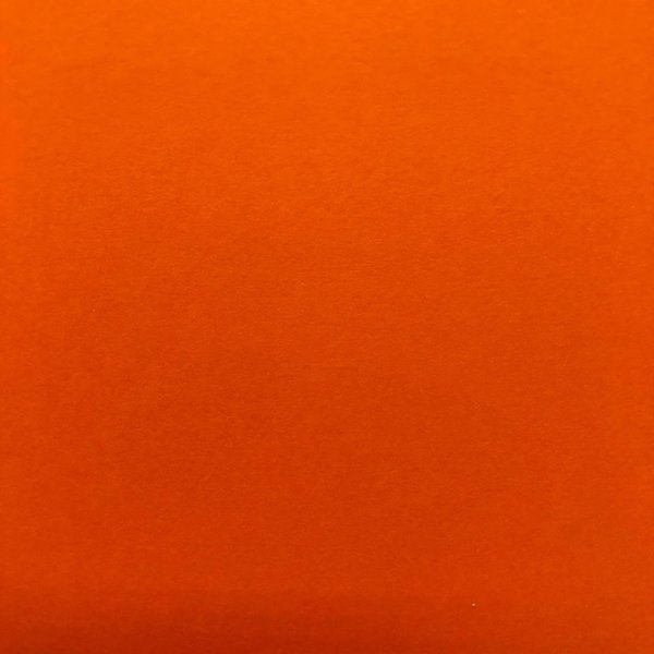 60 papel color plus liso 180g ref 60 liso cartagena 2