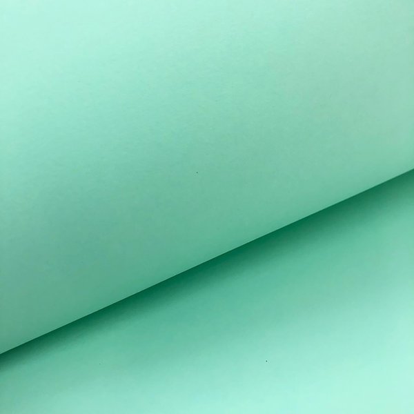 95 papel color plus liso 180g ref 95 thait a