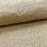 22 papel seda especial kraft textura floral ref 22 a