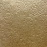 22 papel seda especial kraft textura floral ref 22 b