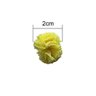pompom tule cores candy ref l010089 2