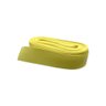 fita gorgurao amarelo candy ref r114055