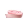 fita gorgurao rosa candy ref r114055