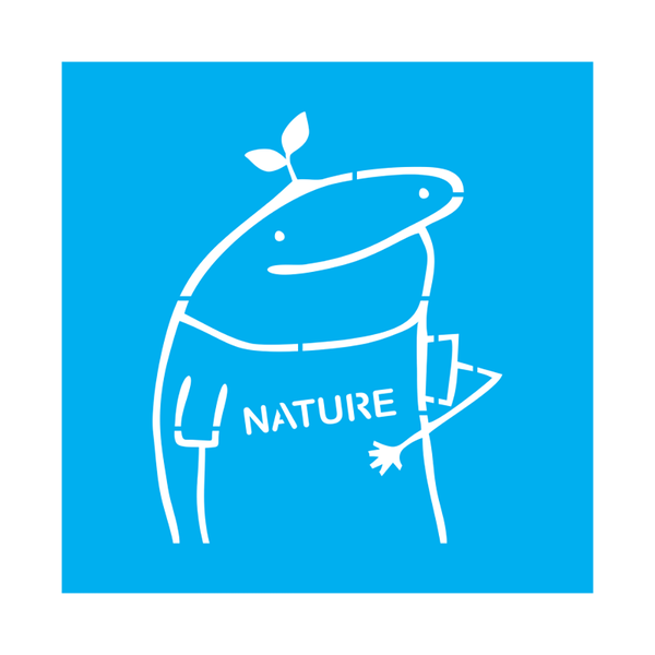 絵画 flk041114 絵画 flk041114 絵画 flk041170 絵画 flk041170 Amazon