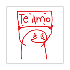 stencil-flork-14x14-ref-c673.