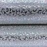 86 papel artesanal indiano ref 86 arabesco prata 3