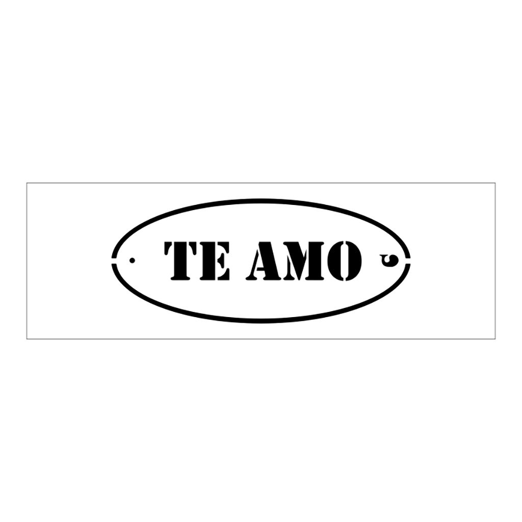(未使用･未開封品)　Te Amo Te Amo Te Amo lok26k6 Te Amo PNG Images | Vetores E Arquivos PSD | Download Grátis Em