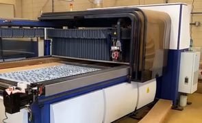 fabricacao de stencil na tamako