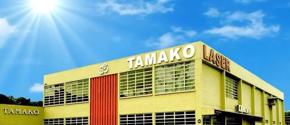 Stencil: criatividade, design e versatilidade em artesanato e decoração