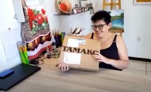 03compre seu stencil na tamako