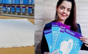 06 conheca a linha