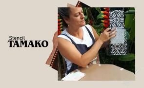 07 stencil tamako ref 9080