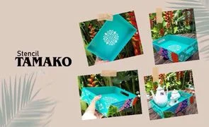 10 trabalho artesanal