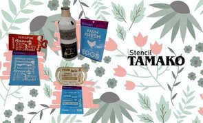 11 trabalhos personalizados
