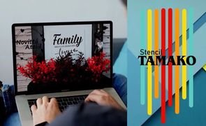 13 artesanato em madeira