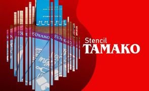 23 stencil para artesanato