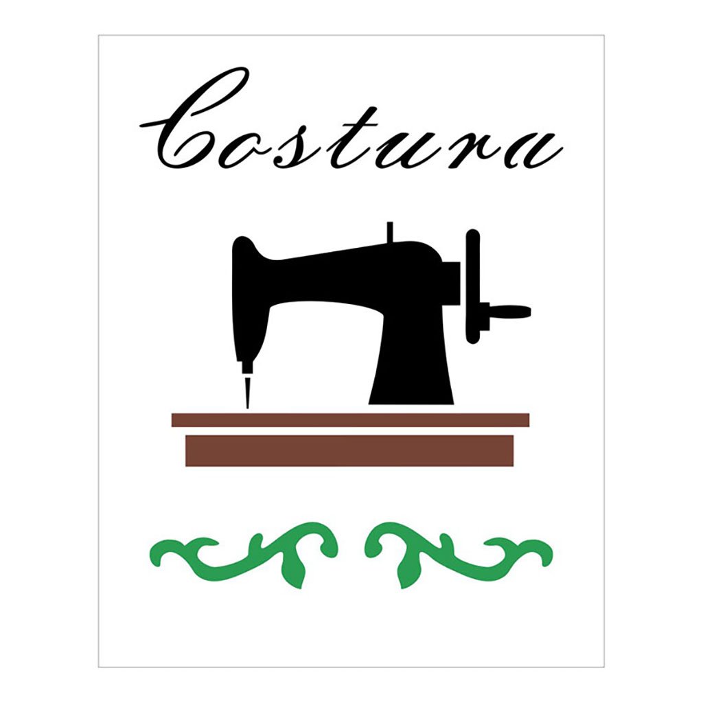 stencil-maquina-costura-20x25-