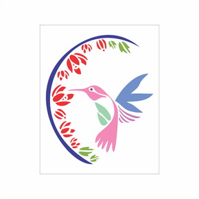 stencil-beija-flor-20x25-ref-