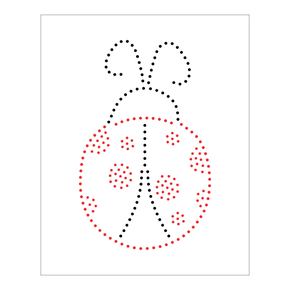 mokoページ Nkj 759 - Kit Coifa Homoc L.Roda - Kombi 1.4 06 / 13 / Kombi