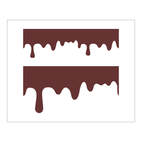 stencil-chocolate-20x25-ref-