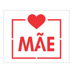 stencil-mae-20x25-ref-b237.png