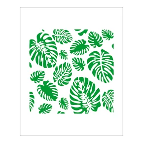 stencil-plantas-20x25-ref-b458