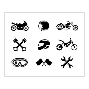 stencil-motocicleta-20x25-ref-