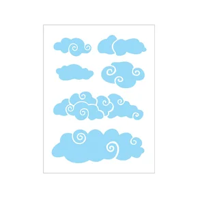 stencil-nuvens-15x20-ref-8527.
