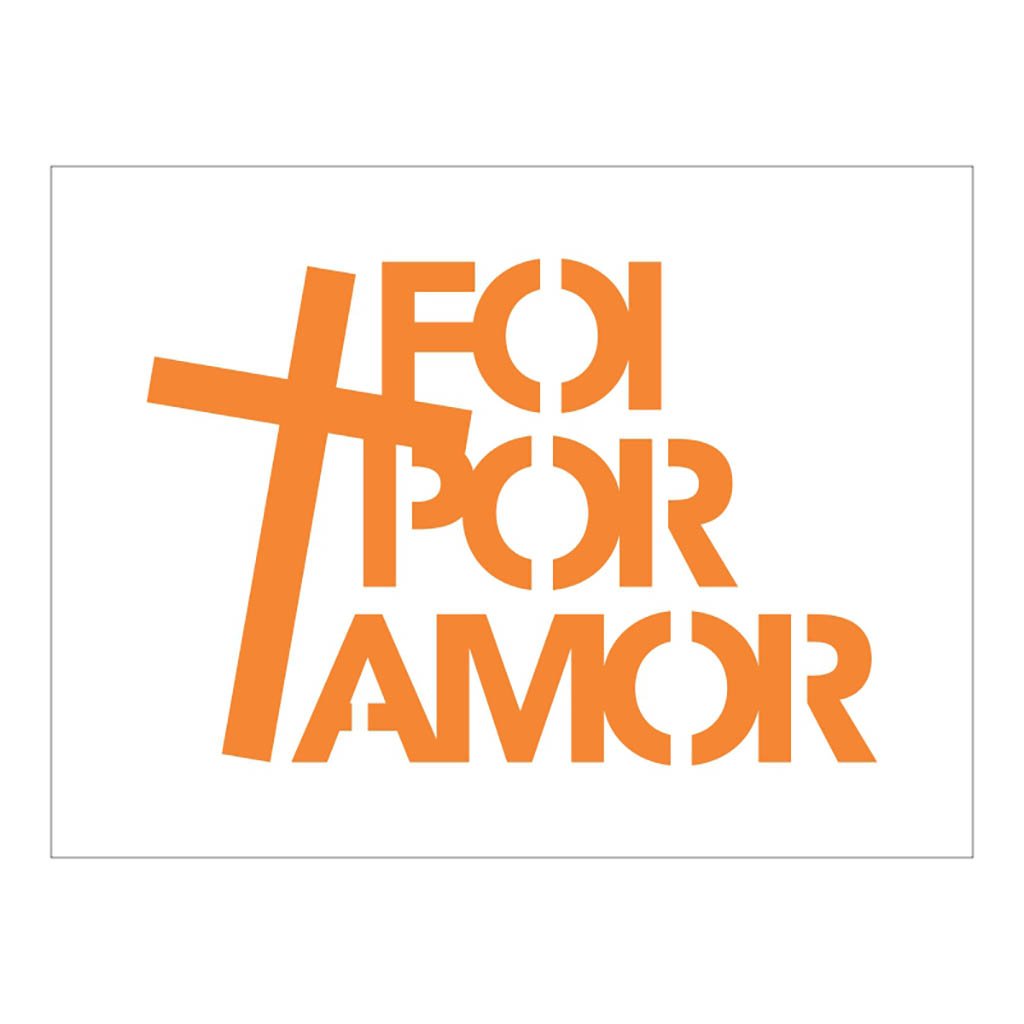 stencil-foi-por-amor-15x20-ref