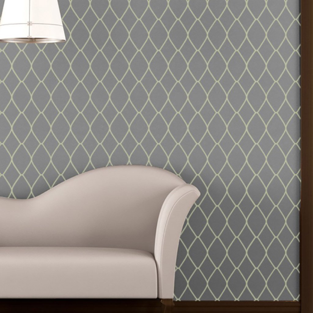 stencil-de-parede-textura-55-x