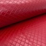 Corino Festa Matelassê Vermelho Intenso Ref 300NE
