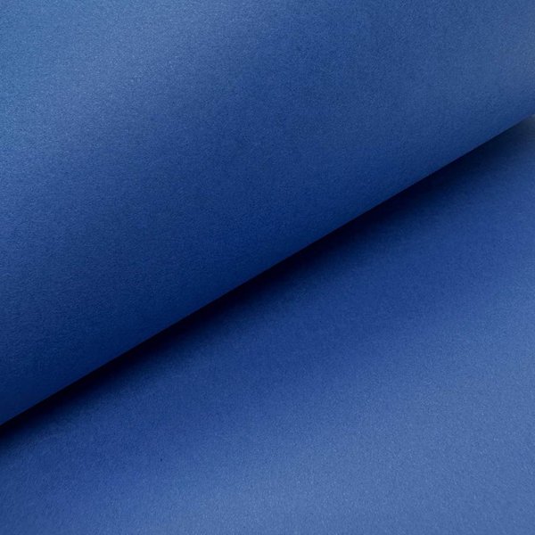 117 papel color plus 180g ref 117 toronto