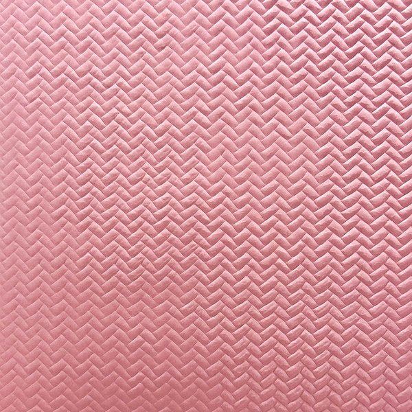 100 papel textura trico color plus 180g ref 100 fidji a