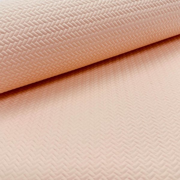 102 papel textura trico color plus 180g ref 102 areia b