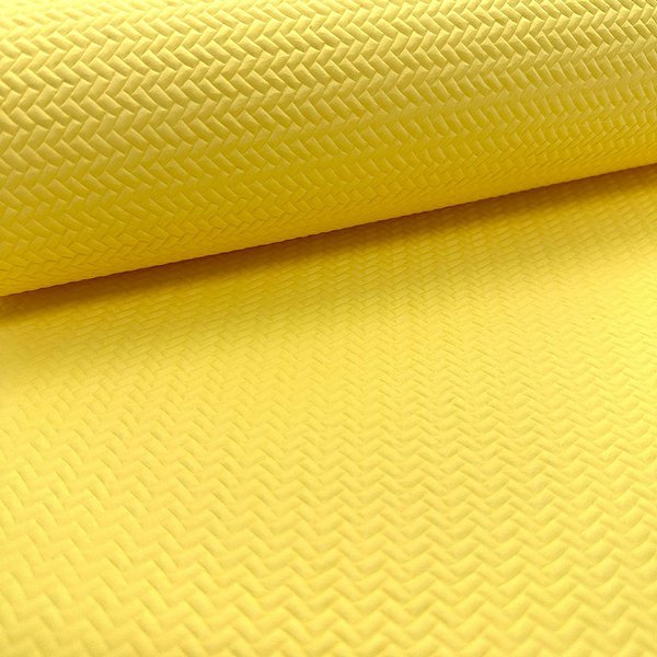 103 papel textura trico color plus 180g ref 103 canario b