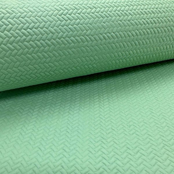 105 papel textura trico color plus 180g ref 105 verde fcard b